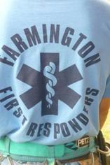 Farmington EMS