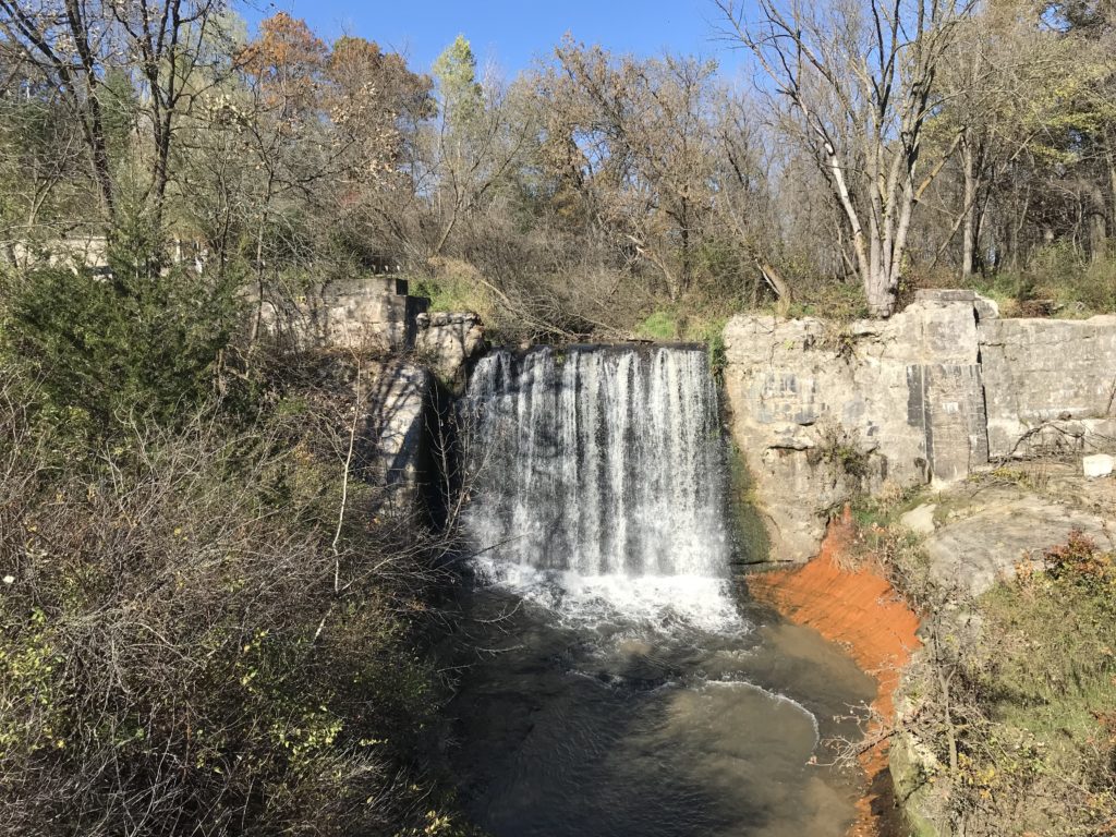 Community Gallery – Town of North Bend WI