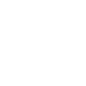 Town of North Bend WI