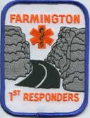 farmington ems (1)